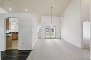 2797 Babbitt Ave, Orlando, FL 32833 - Photo 10