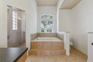 2797 Babbitt Ave, Orlando, FL 32833 - Photo 24