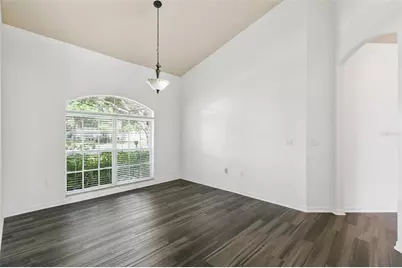 2797 Babbitt Avenue, Orlando, FL 32833 - Photo 8