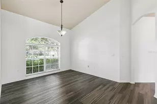 2797 Babbitt Ave, Orlando, FL 32833 - Photo 8