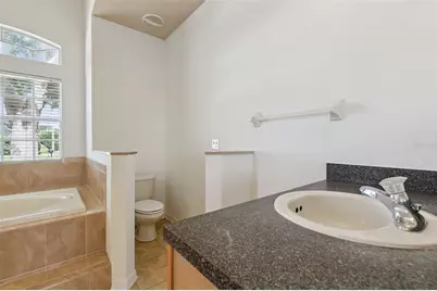 2797 Babbitt Avenue, Orlando, FL 32833 - Photo 26