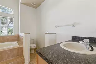 2797 Babbitt Ave, Orlando, FL 32833 - Photo 26