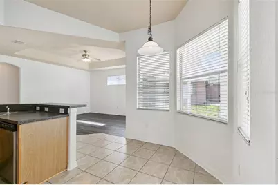 2797 Babbitt Avenue, Orlando, FL 32833 - Photo 12