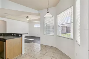 2797 Babbitt Ave, Orlando, FL 32833 - Photo 12