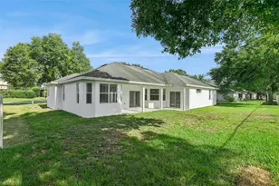 2797 Babbitt Ave, Orlando, FL 32833 - Photo 30