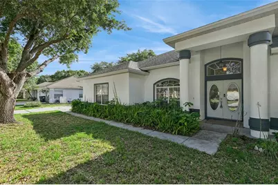 2797 Babbitt Avenue, Orlando, FL 32833 - Photo 4