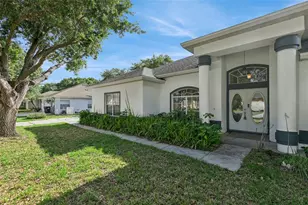 2797 Babbitt Ave, Orlando, FL 32833 - Photo 4