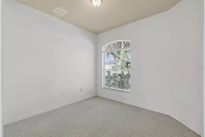 2797 Babbitt Avenue, Orlando, FL 32833 - Photo 20