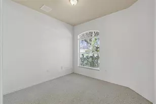 2797 Babbitt Ave, Orlando, FL 32833 - Photo 20