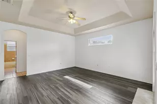 2797 Babbitt Ave, Orlando, FL 32833 - Photo 16