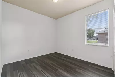 2797 Babbitt Avenue, Orlando, FL 32833 - Photo 22