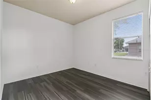 2797 Babbitt Ave, Orlando, FL 32833 - Photo 22