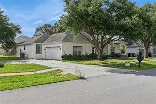 2797 Babbitt Ave, Orlando, FL 32833 - Photo 2