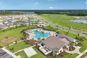 2108 Rock Maple Bnd, Kissimmee, FL 34746 - Photo 34