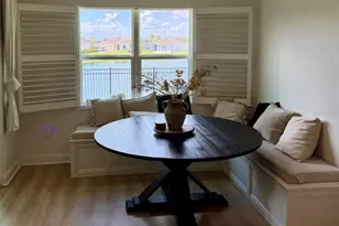 2108 Rock Maple Bnd, Kissimmee, FL 34746 - Photo 12
