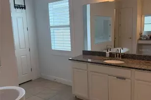 2108 Rock Maple Bnd, Kissimmee, FL 34746 - Photo 18