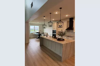 2108 Rock Maple Bend, Kissimmee, FL 34746 - Photo 10