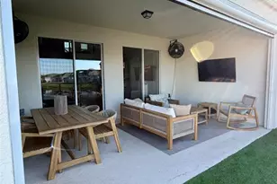 2108 Rock Maple Bnd, Kissimmee, FL 34746 - Photo 28