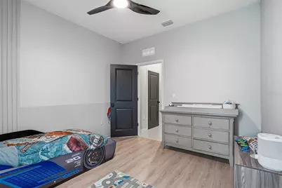 3228 Living Coral Drive, Odessa, FL 33556 - Photo 32