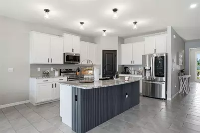 3228 Living Coral Drive, Odessa, FL 33556 - Photo 12