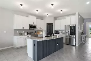3228 Living Coral Dr, Odessa, FL 33556 - Photo 12