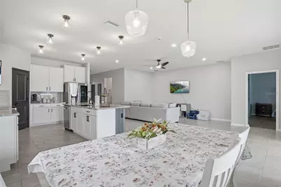 3228 Living Coral Drive, Odessa, FL 33556 - Photo 14