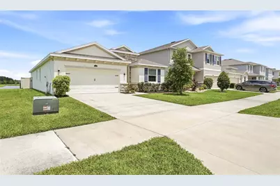 3228 Living Coral Drive, Odessa, FL 33556 - Photo 4
