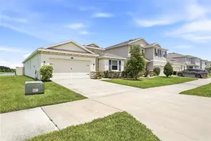 3228 Living Coral Dr, Odessa, FL 33556 - Photo 4