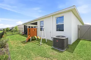 3228 Living Coral Dr, Odessa, FL 33556 - Photo 38