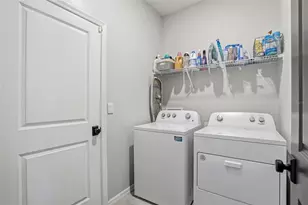 3228 Living Coral Dr, Odessa, FL 33556 - Photo 34