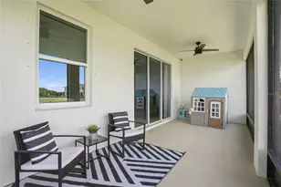 3228 Living Coral Dr, Odessa, FL 33556 - Photo 36