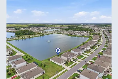 3228 Living Coral Drive, Odessa, FL 33556 - Photo 42