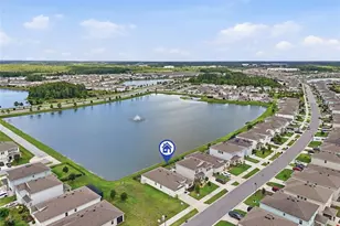 3228 Living Coral Dr, Odessa, FL 33556 - Photo 42