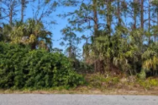 Longbow Ave, North Port, FL 34288 - Photo 1