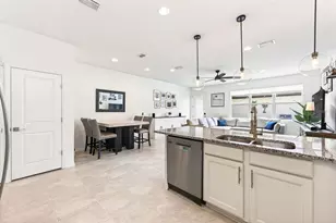 7405 Duxbury Ln, Winter Garden, FL 34787 - Photo 4