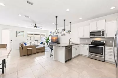 7405 Duxbury Lane, Winter Garden, FL 34787 - Photo 6