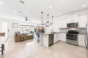 7405 Duxbury Ln, Winter Garden, FL 34787 - Photo 6
