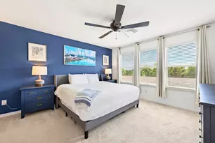 7405 Duxbury Ln, Winter Garden, FL 34787 - Photo 10