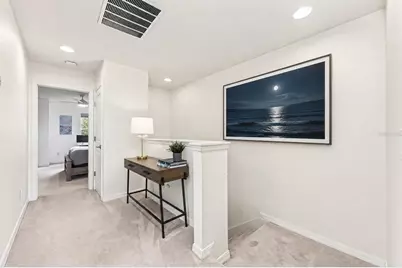 7405 Duxbury Lane, Winter Garden, FL 34787 - Photo 16