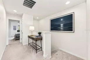 7405 Duxbury Ln, Winter Garden, FL 34787 - Photo 16