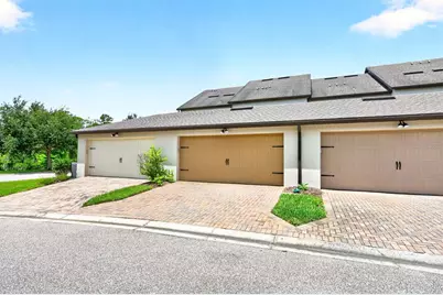 7405 Duxbury Lane, Winter Garden, FL 34787 - Photo 26