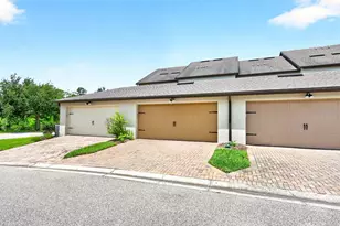 7405 Duxbury Ln, Winter Garden, FL 34787 - Photo 26