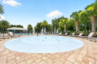 7405 Duxbury Lane, Winter Garden, FL 34787 - Photo 28