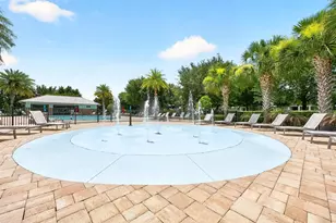 7405 Duxbury Ln, Winter Garden, FL 34787 - Photo 28
