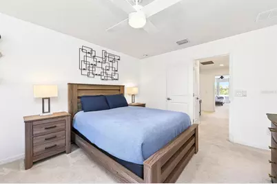 7405 Duxbury Lane, Winter Garden, FL 34787 - Photo 18
