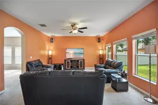 1341 Kintla Rd, Apopka, FL 32712 - Photo 10