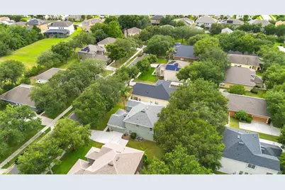 1341 Kintla Road, Apopka, FL 32712 - Photo 34