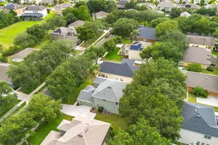 1341 Kintla Rd, Apopka, FL 32712 - Photo 34
