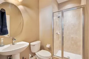 1341 Kintla Rd, Apopka, FL 32712 - Photo 16