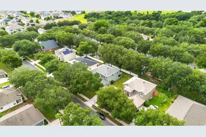 1341 Kintla Road, Apopka, FL 32712 - Photo 38